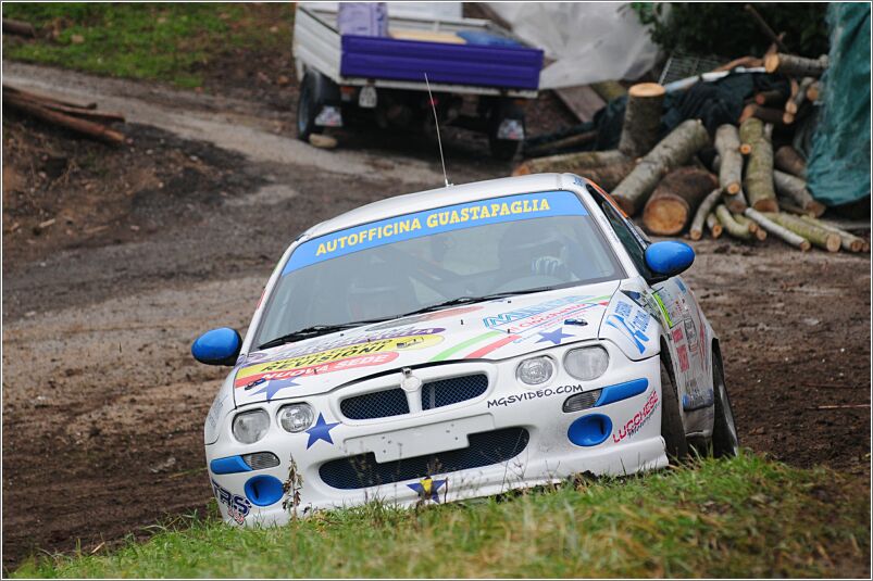 Ciocchetto2012 (2229)